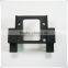 digital camera spare parts milling and turning