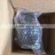 Fan clutch 16210-54140 16210-54141 for Pick up truck engine 2L