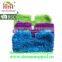 Wedding items mop pads