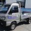 mini electric truck (RA-1A)