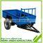 LCBB Disc harrow