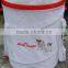 MASTER CAT cat food bag easily folded good seal cover screw cat pop up food bag