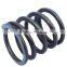 Automotive Coil Springs