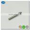 china online selling high precision cnc turning stainless steel dowel pin