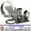 rodamiento 1620 p10 pap