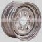 Trailer Wheel Rim 9*15.3 Made in China