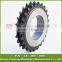 Manufacturers specializing in the production of timing gears