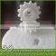 Plastic Sprocket for Conveyors