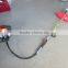 Max. cutter width 40mm gasoline Brush cutter (CY-328A )