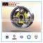 Factory Price Metal Planetary Gear Made By whachinebrothers ltd