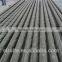 drilling equipment API High Quality Heavy Weight Drill Pipe