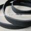 wedge wrapped v-belt