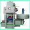 Tiles Machine Manufacturer/Roof Tiles Machine In South Africa