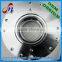 Forging DN100 304 stainless steel flange plate