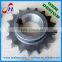 Top quality sprocket with preferential price
