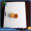 SGS FDA Approved HDPE Food Grade UPE Chopping Cutting Boards