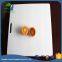 FDA Approval HDPE UPE Kitchen Cooking Cutting Board