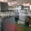 china factory provide Fiberglass Window Screen/Fiberglass Insect Screen