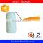 durable sheepskin fine fabric lint free paint rollerdirect buy china