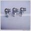 Carbon Steel Bullet Head Grease Nipple With Competitive Price