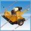 ATV Flail Mower For Best Sale