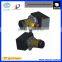 China hydraulic cylinder and 24V power unit