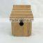 Wholesale Bird Cages Pet House