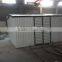 new design garden tool shed small house