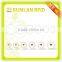 Standard Size Prelam/Inlay for Smart Card, rfid card (SL-1002)