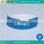 RFID Kids Paper Wristband