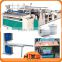CE,ISO Approved Hot Sale Napkin Paper Machine,Toilet Paper Making Machine