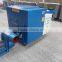 Efficient Textile waste material crusher /Fiber cutting machine/ Scrap cloth mill