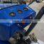 weifang hongqi low price mini tractor