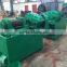 Two Roller Ball Fertilizer Machine for Sale