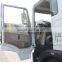 Man technology 4x2 310hp T5G Truck Head Trailer Prices Good