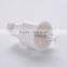 yuyao high quality treatment pump double wall with cap