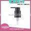 24mm wholesale high quality make-up treatment pump