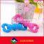China wholesale hot selling pet product for dog/plastic dog bone toy