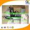 lightweight design TIH 220m Portable bearing Induction Heater