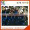 Qingke machinery supply 160mm Pipe butt welding machine