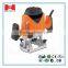 high quality woodworking electric router