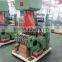 CONFJ Electric Jacquard Needle Loom