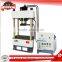 Deep Drawing Hydraulic Press Machine For Rubber Vulcanization Y28-400