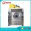 45Kg-180Kg Efficient Energy Saving Clothes Dryer Machine/Industrial Clothes Tumble Dryer