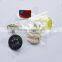 OEM Quality Led Fridge Magnet With Many Colors