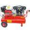 GM0215 Gasoline Air Compressor