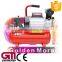 GM47L-1 Direct-coupled portable mini air compressor