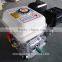 Model S160 Chinese Honda Type Manual Start Gasoline Engine 5.5hp
