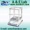 aelab industrial precision electronic balance price paltform scale