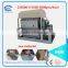 Egg Tray Machine Paper